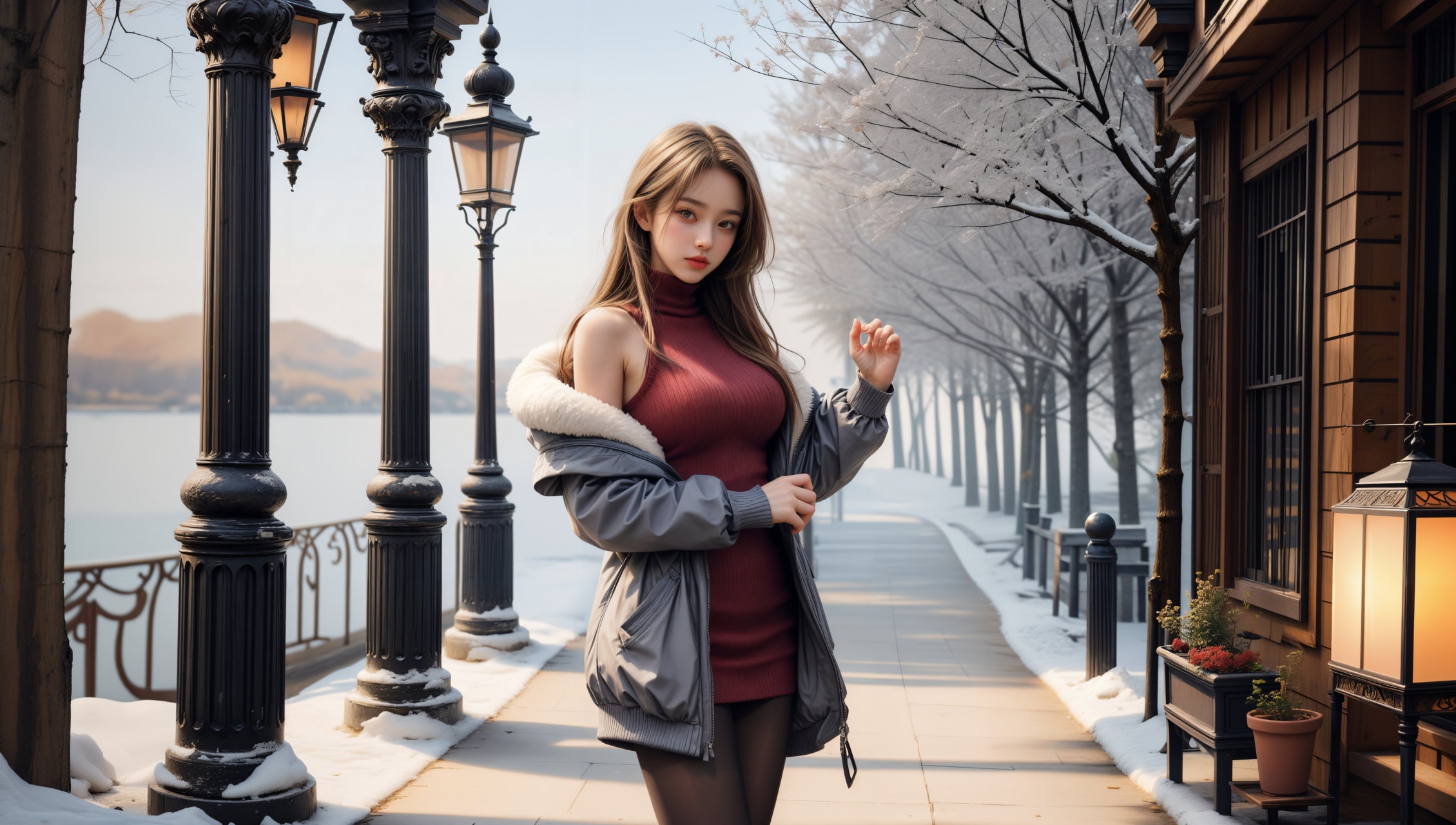 香蕉久久综合-伊人精品在线-91精品亚洲一区在线观看-亚洲精品国产性色xxxx|关键词4}-jizz国产精品-少妇无码潮吹10p-av人摸人人人澡人人|人民日报：无关工作的线上打卡，岂能转发给社区干部？